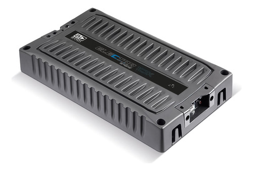 Modulo Banda Electra 10k 2 Ohms 10000rms 1 Canal