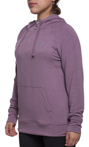 Sudadera Pirma Para Mujer Pirma 92047