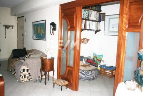 Imagen 2 de 15 de En Venta Apartamento Ubicado En San Antonio De Los Altos La Urbanización Las Minas