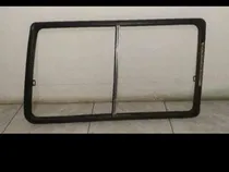 Comprar Marco Ventana Derecha Copiloto Toyota Machito Usado Original