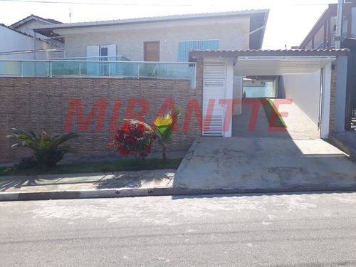 Imagem 23 de 27 de Casa Terrea Em Caixa Dágua - Jarinu, Sp - 358247
