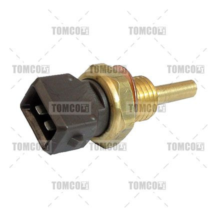Sensor Temperatura Tomco Para Tornado 1.8 2004 2005 2006