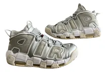 Comprar Tenis Nike Air More Uptempo Loud & Clear