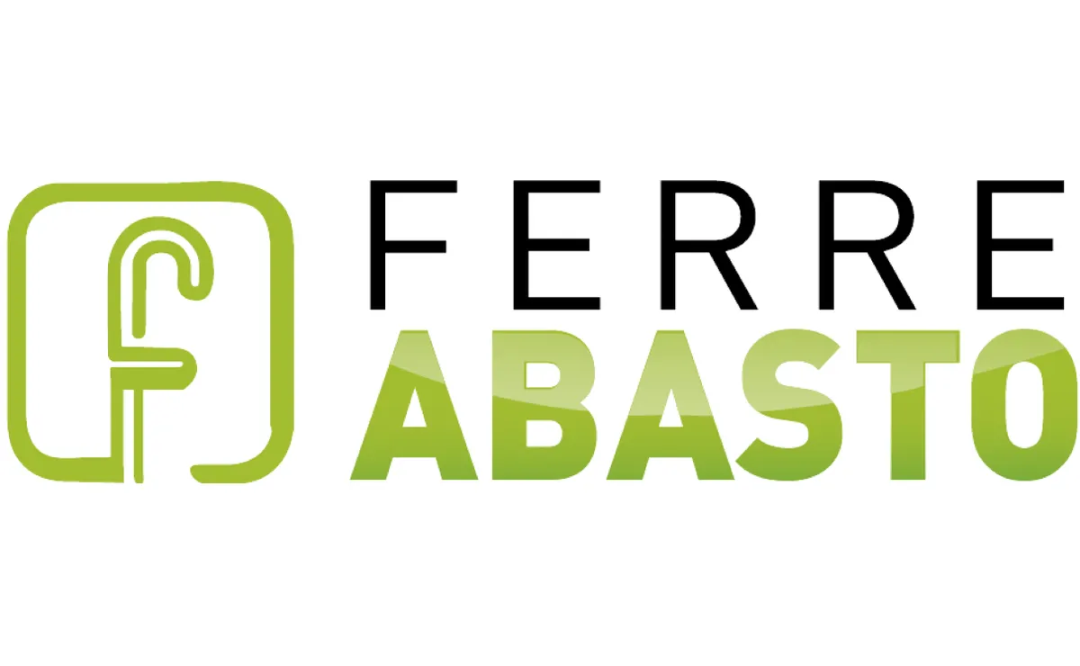 Ferreabasto
