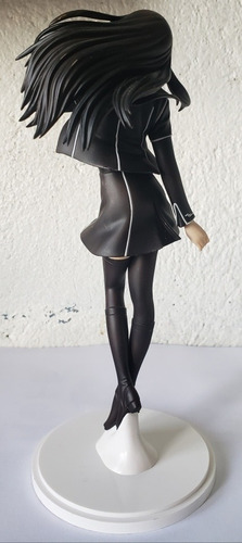 Linebarrels Of Iron - Emi Kizaki / Kotobukiya (Usado)