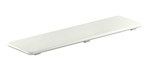 Cubierta Plastica Del Dren De Kohler K9157ny Bellwether Par