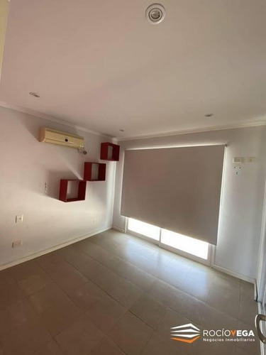 Imagen 18 de 23 de Distinguida Propiedad A La Venta En Barrio Cerrado Santa