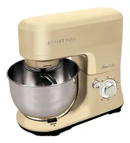 Comprar Smart-tek Kitchen Assist Max 1200 W Batidora Planetaria