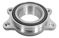 Comprar Maza Masa Con Ruleman Delantera Audi Q5 Con Abs Magnético