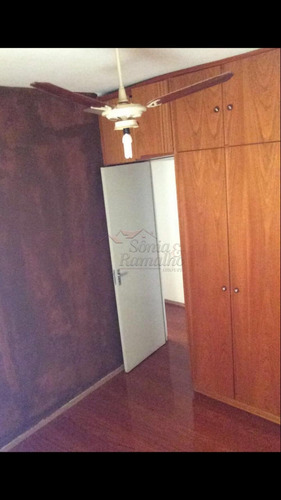 Apartamentos - Ref: V11134