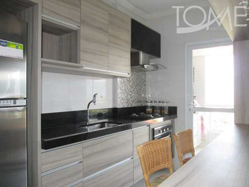 Imagem 15 de 30 de Apartamento Com 2 Dorms, Indaiá, Bertioga - R$ 797 Mil, Cod: 987 - V987