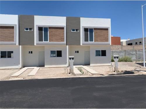 Terreno En Venta En Tabachines, Gómez Palacio, Durango