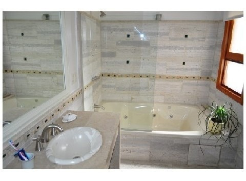 Imagen 12 de 17 de Casa En Venta De 5 Dormitorios En Playa Mansa (ref: Lij-1490)