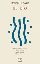 Comprar El Río - Javier Heraud