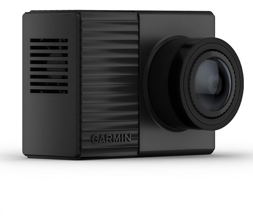 Garmin Dash Cam Tandem - Cámara Para Coche