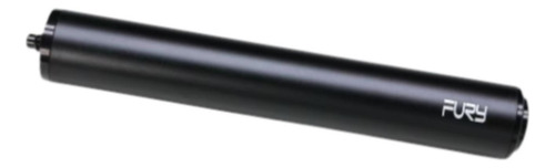 Cue Extensor De Piscina Entrenamiento De Billar Billiards