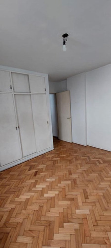 Imagen 3 de 8 de Departamento 2 Ambientes En Quilmes Centro