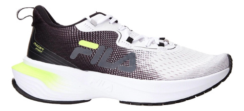 Fila Racer Spider Masculino Adultos