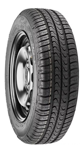 185/60 R14 Llanta Debica Passio 2 82 T By Goodyear