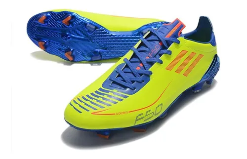 Tenis f50 hot sale