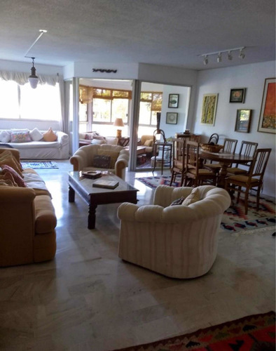 Negocios Inteligentes Roosevelt Center 4 Dorm 4 Baños Suites