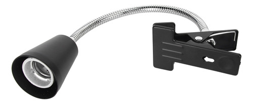 Lâmpadas De Aquecimento De Tanques De Aquário Clamp Reptile