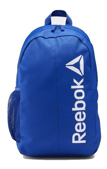 reebok bolsos