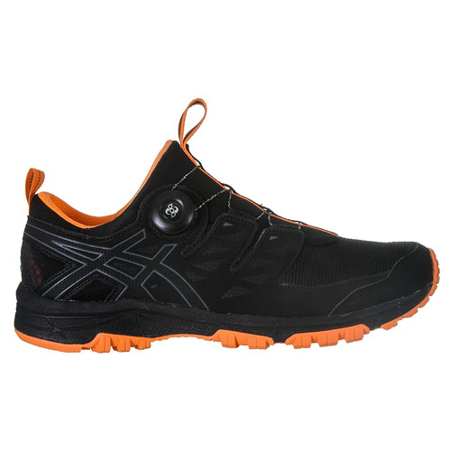 tênis asics gel fujirado