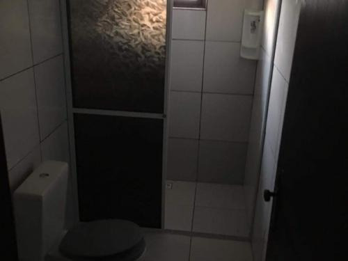 Chácara Murada Lado Serra Com Churrasqueira Itanhaém - Ch020