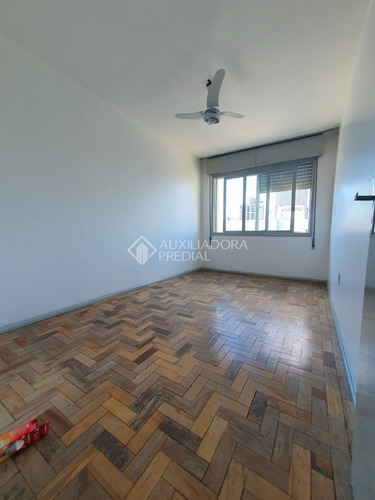 Imagem 9 de 15 de Apartamento - Centro - Ref: 355928 - V-355928