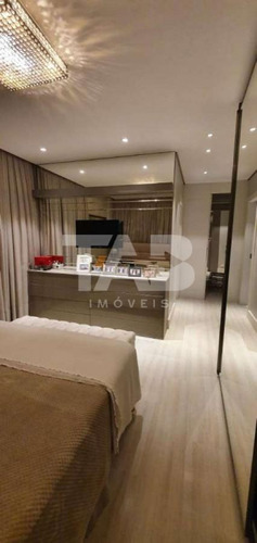 Imagem 14 de 25 de Brava Home Resort - 183487