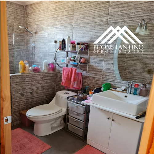 $ 10.900 Uf Parcela Con 3 Casas, Sector Campomar, Mantagua