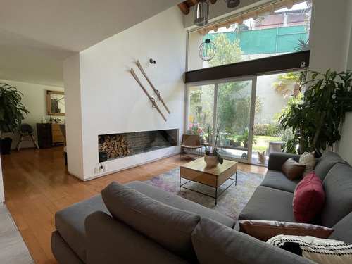 Casa En Venta En El Molino