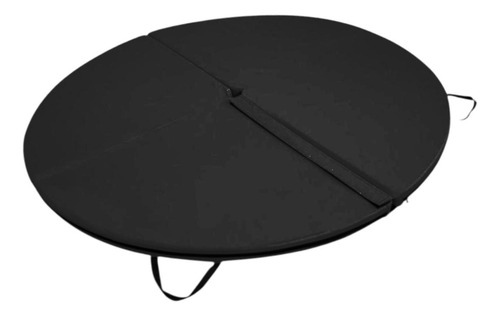 Mat De Plegable Mat De Danza Plegable Protección De La