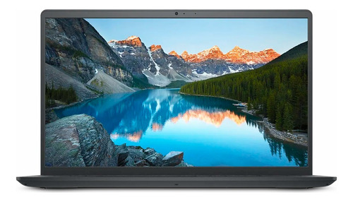 Laptop Dell Inspiron 15 3000 (3525)
