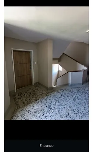 Amplio Apartamento Con Excelente Ubicacion En Medellin La Candelaria