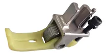 Comprar Pie Prensatela Para Recta De Teflon Con Rodillo