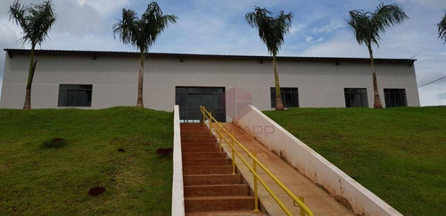 Imagem 6 de 15 de Terreno Com 360 M² - Barra Do Ivaí Iii/ Ivatuba-pr - Te0043