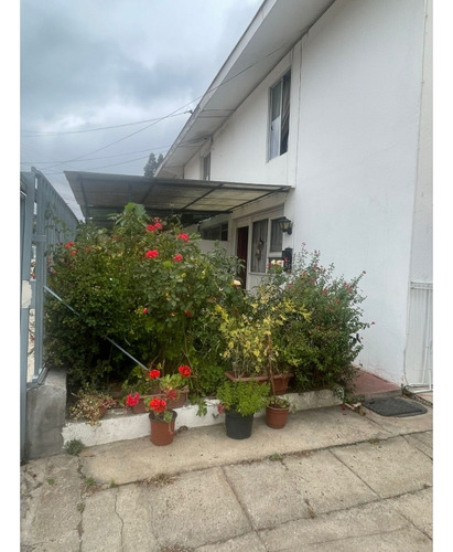 Linda Casa En Venta Canal Beagle