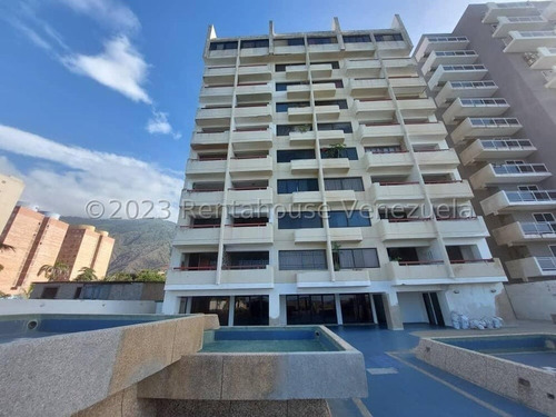 Venta De Apartamento En La Guaira Urb Caribe   