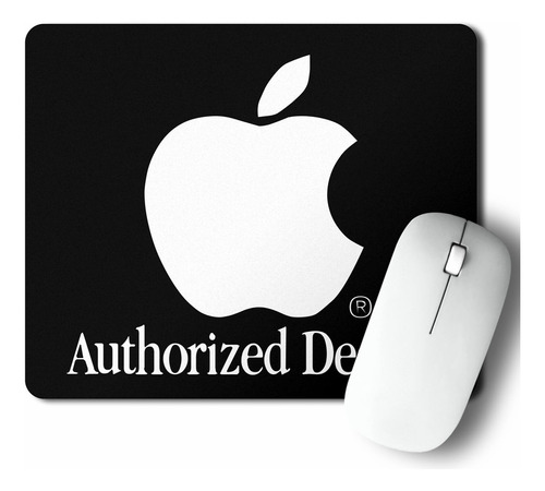 Mouse Pad Authorizes Dealer (d0039 Boleto.store)