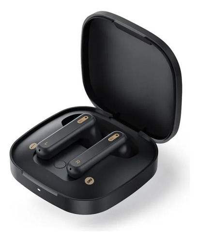 Auriculares Baseus Tws Bowie E16 Bluetooth 5.3 // Original