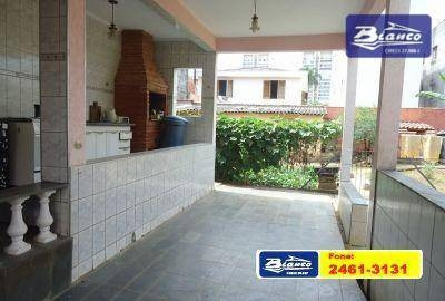 Imagem 24 de 27 de Sobrado Residencial À Venda, Vila Progresso, Guarulhos - So0218. - So0218