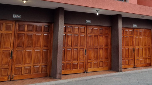 Residencia De Alta Plusvalía En El Corazón De Querétaro Con Uso De Suelo Mixto Inversión Garantiz...