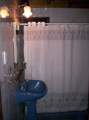 Imagen 14 de 18 de Quinta En Venta En Rama Caída