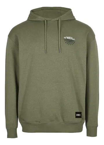 Marcas de online buzos para hombre