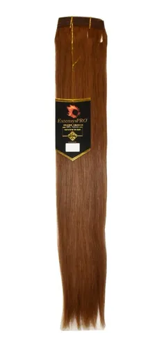 comprar Extensiones De Cabello 100% Natural 22 PLG Extensys Pro Remy