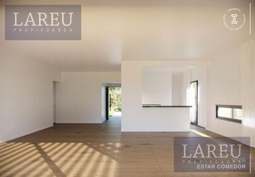 Imagen 5 de 7 de San Ramiro -pilar Del Este- Casa Llave En Mano