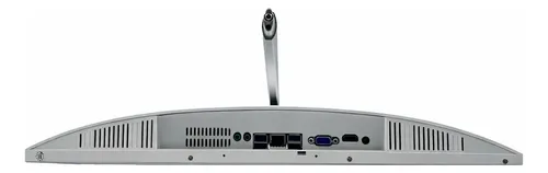 Computador All In One I5 Ssd 512gb Windows 11 8gb 21,5 | MercadoLivre