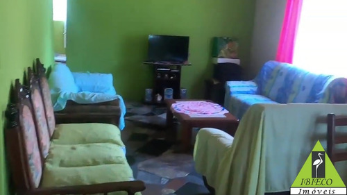 Imagem 14 de 30 de Chacara - 2722 - 70394236